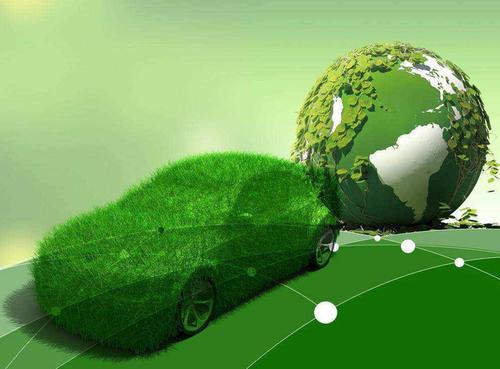 2021年第1批新能源車推薦目錄發(fā)布 共115款車型