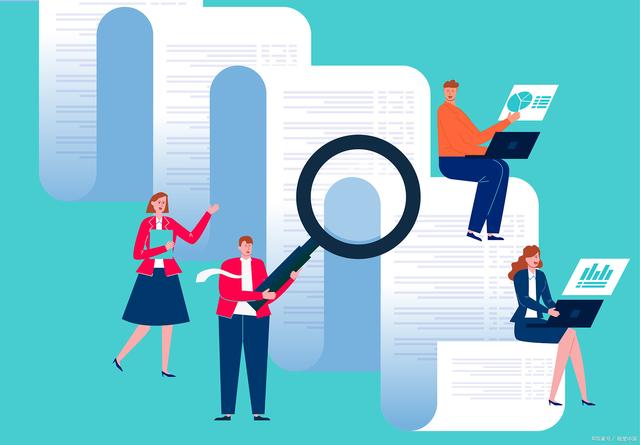 交流調(diào)研，共促發(fā)展