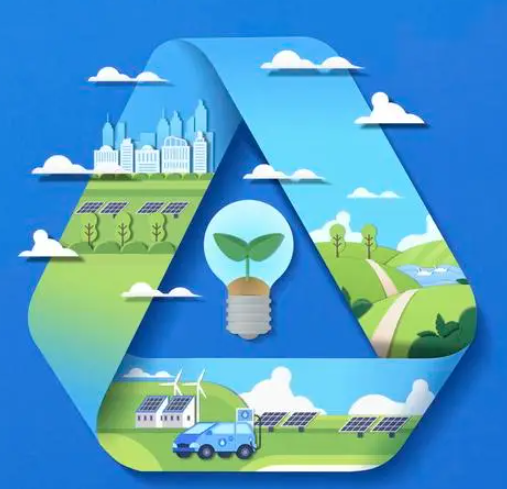 人民日?qǐng)?bào)：新能源汽車下鄉(xiāng)，重在滿足需求